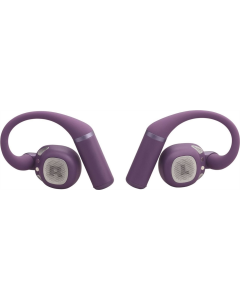 Беспроводные вкладыши JBL Sense Pro JBLSENSEPROPUR Фиолетовые (Purple)