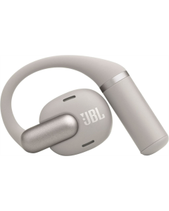 Беспроводные вкладыши JBL Sense Pro JBLSENSEPROGRY Серые (Grey)
