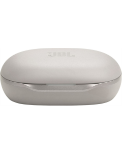 Беспроводные вкладыши JBL Sense Pro JBLSENSEPROGRY Серые (Grey)