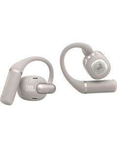 Беспроводные вкладыши JBL Sense Pro JBLSENSEPROGRY Серые (Grey)