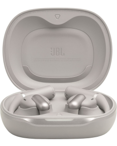 Беспроводные вкладыши JBL Sense Pro JBLSENSEPROGRY Серые (Grey)