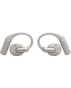 Беспроводные вкладыши JBL Sense Pro JBLSENSEPROGRY Серые (Grey)