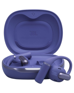 Беспроводные вкладыши JBL Sense Pro JBLSENSEPROBLU Синие (Blue)