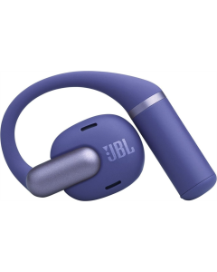 Беспроводные вкладыши JBL Sense Pro JBLSENSEPROBLU Синие (Blue)