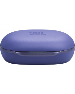 Беспроводные вкладыши JBL Sense Pro JBLSENSEPROBLU Синие (Blue)