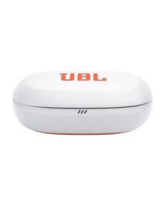 Беспроводные вкладыши JBL Endurance Peak 4 (JBLENDUPEAK4WHT) Белые (White)