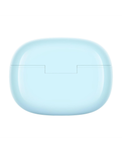 Беспроводные вкладыши Realme Buds T200X Голубые (Frost Blue)