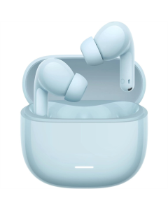 Беспроводные вкладыши Xiaomi Redmi Buds 8 Lite Синие (Blue)