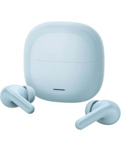 Беспроводные вкладыши Xiaomi Redmi Buds 8 Lite Синие (Blue)