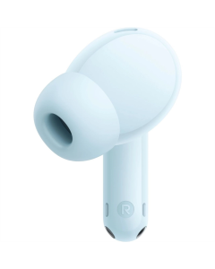 Беспроводные вкладыши Xiaomi Redmi Buds 8 Lite Синие (Blue)