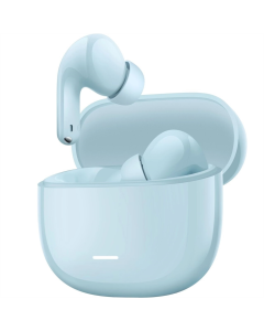 Беспроводные вкладыши Xiaomi Redmi Buds 8 Lite Синие (Blue)