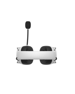 Беспроводные полноразмерные наушники Bloody GR585 Белые (White)