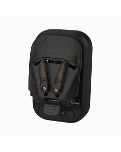 Зарядное устройство краб LCD