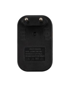 Зарядное устройство краб LCD