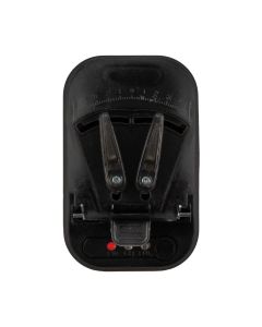 Зарядное устройство краб LCD