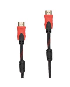 HDMI 3.0м