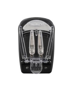 Зарядное устройство краб