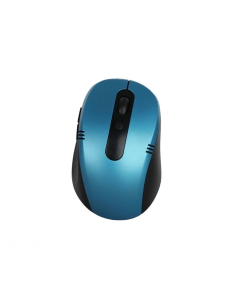 Миша DELL 7100 black (bluetooth)