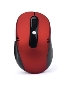 Миша DELL 7100 black (bluetooth)