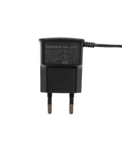 Зарядное устройство Economic Nokia 8600 Черный (Black)