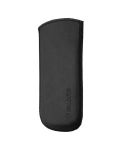 Чохол витяжка Grand Nokia 222 Чорний (Black)