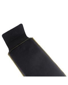 Чохол витяжка Grand КМ універсальний 5,5