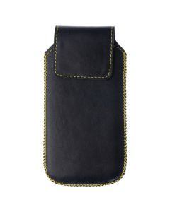 Чохол витяжка Grand КМ універсальний 4