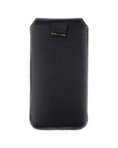 Чохол витяжка Grand КМ універсальний 5