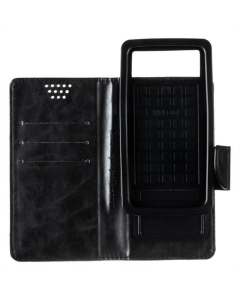 Чохол кейс для універсальний Goospery Canvas 4.5