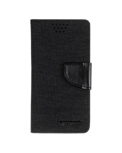 Чохол кейс для універсальний Goospery Canvas 4.5