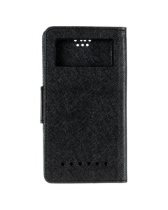 Чохол кейс для універсальний Goospery Mercury 4.5