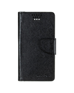 Чохол кейс для універсальний Goospery Mercury 4.5