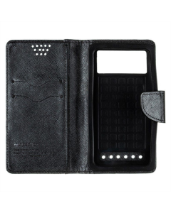 Чохол кейс для універсальний Goospery Mercury 4.5