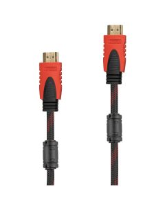 Кабель HDMI 5.0м