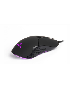 Миша Logitech M100 Чорна (Black)