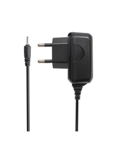 Зарядний пристрій ProfiAKS green 6101 Чорний (Black)