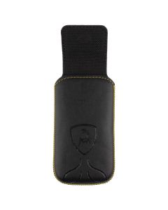 Чохол витяжка Atlanta універсальний 4