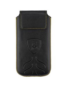 Чохол витяжка Atlanta універсальний 4,5