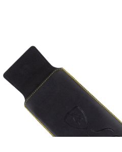 Чохол витяжка Atlanta універсальний 5,5