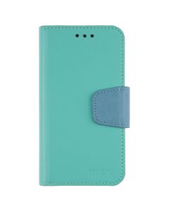 Чохол кейс для універсальний боковий mobileare 4,0