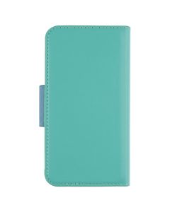 Чохол кейс для універсальний боковий mobileare 4,0