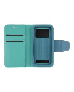 Чохол кейс для універсальний боковий mobileare 4,0