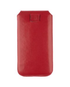 Чохол витяжка Grand КМ універсальний 4,5