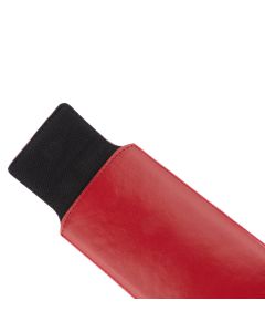 Чохол витяжка Grand КМ універсальний 5