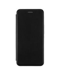 Чехол кейс для Xiaomi Redmi Mi A1/5X Kira Shell Черный (Black)