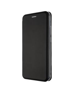 Чехол кейс для Xiaomi Redmi Mi A1/5X Kira Shell Черный (Black)