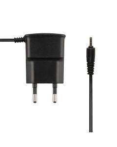 Зарядний пристрій Power 7 Star 6101 Чорний (Black)