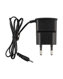 Зарядний пристрій Power 7 Star 6101 Чорний (Black)