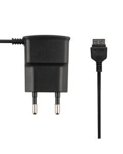 Зарядний пристрій Power 7 Star D880 Duos Чорний (Black)