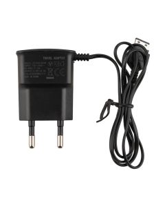 Зарядний пристрій Power 7 Star D880 Duos Чорний (Black)